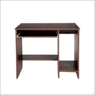 Office Computer Table