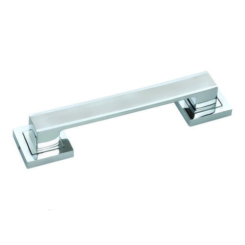 Designer Door Handle