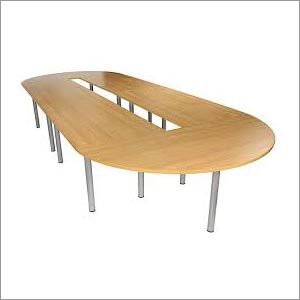 Office Conference Room Table