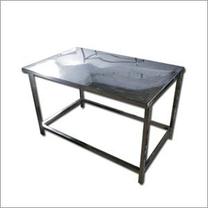 Cafeteria & Restaurant  Furniture