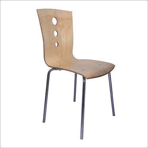 Cafeteria Furniture