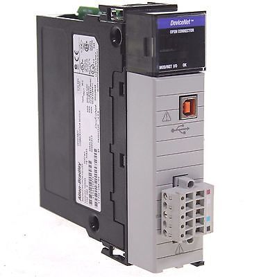 Allen-Bradley HMI ,HMI CONTORLLER &PLC