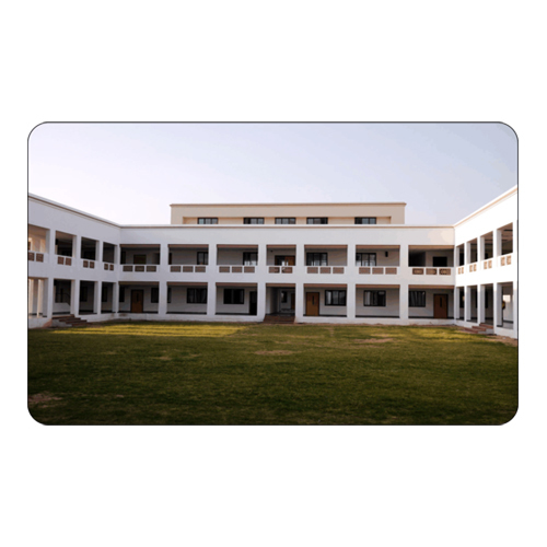 School Buildings Constructions