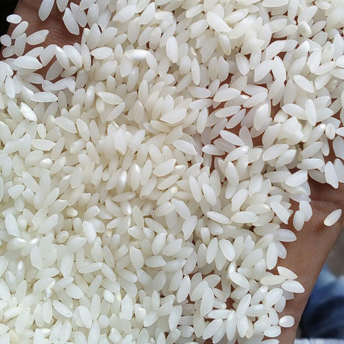 Super Fine Scented Raw Rice