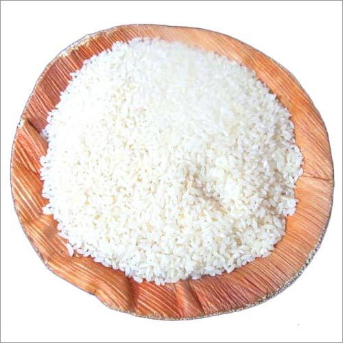 Kaima Rice