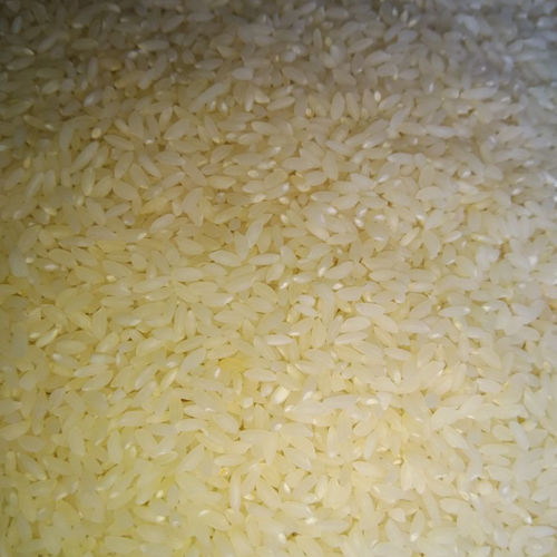 jeera samba rice columbus ohio