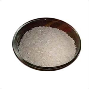 Jeera Rice