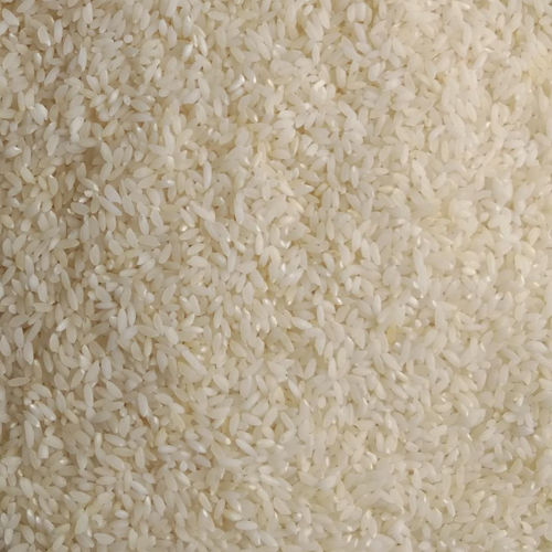 Jeera Kasala Rice