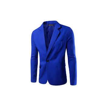 Mens Blazer Mens Blazer