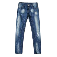 Mens Casual Jeans Mens Casual Jeans