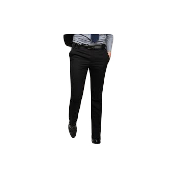 Mens Formal Pant Mens Formal Pant