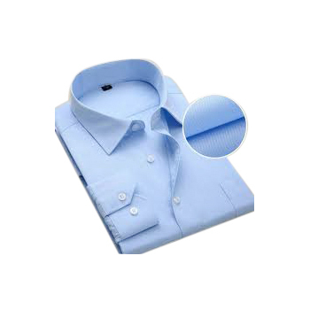 Mens Formal Shirt