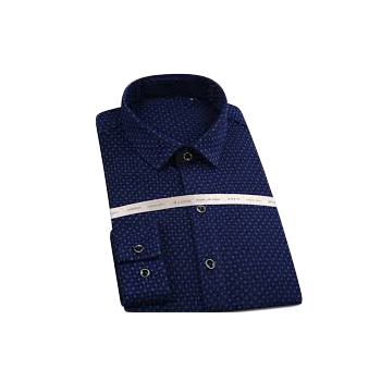 Mens Party Wear Shirt