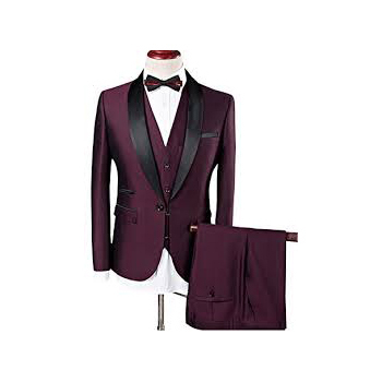 Mens Tuxedo Suits Mens Tuxedo Suits