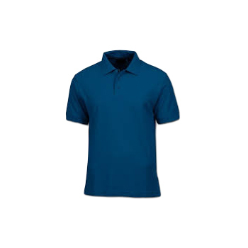 Mens Collared T Shirt Mens Collared T Shirt