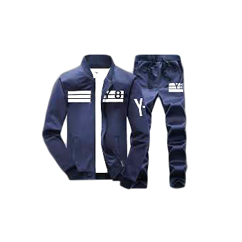 Mens Track Suit Mens Track Suit