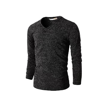 Mens Woolen T Shirt Mens Woolen T Shirt