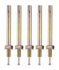 Stud Anchors
