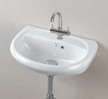Sober Installation Type: Wall Mounted