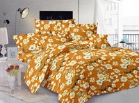 Plain colour Bed sheets
