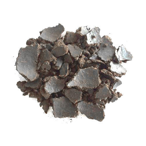 Neem Organic Fertilizer Cake