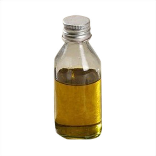 Pure Neem Oil
