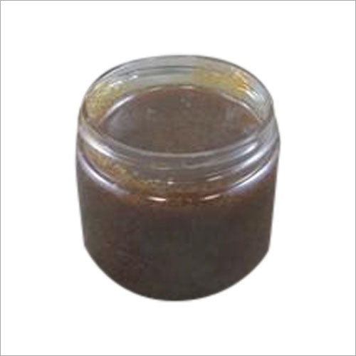 Organic Neem Oil