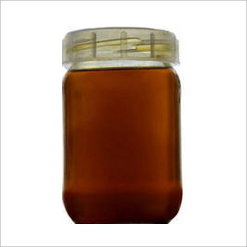 Neem Oil Emulsifier
