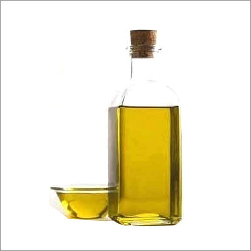 Antibacterial Neem Oil