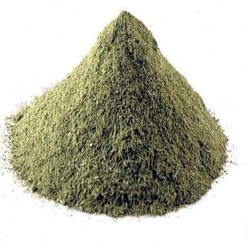 Natural Neem Cake Powder