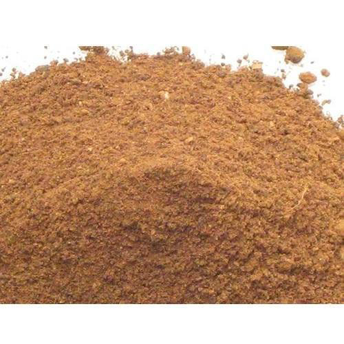 Neem Cake Powder Fertilizer Ingredients: Herbs