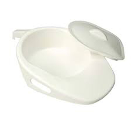 Medical Bedpan