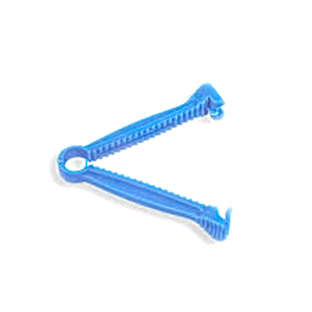 Cord Clamp