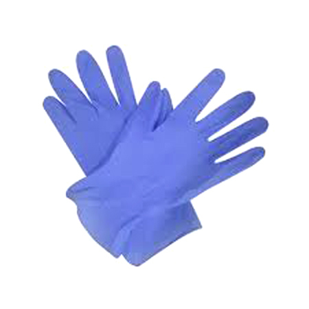 Examination Gloves