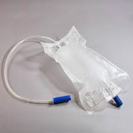Medical Urine Bags