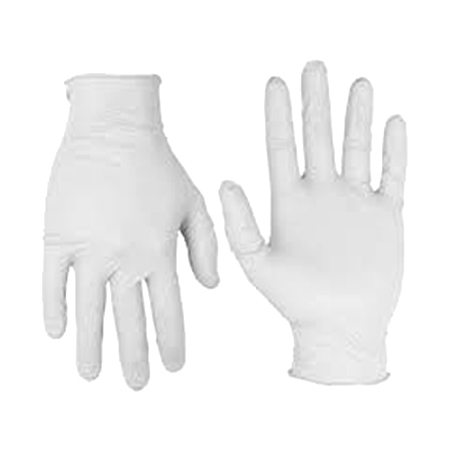 Surgical Gloves