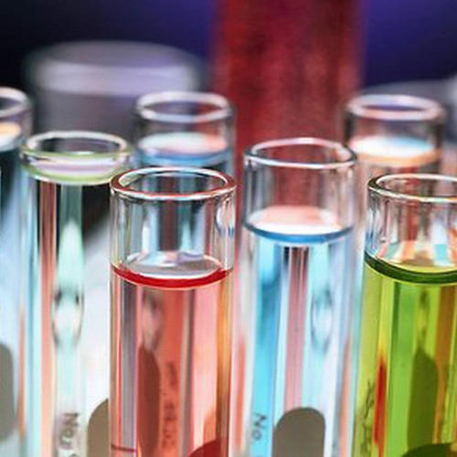 Cobalt Octoate Driers