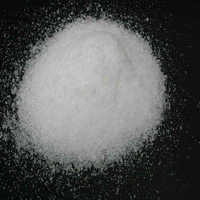 Water Treatment Chemicals