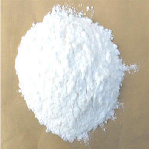 Calcium Carbonate PPT-ACT By EXEN CHEM