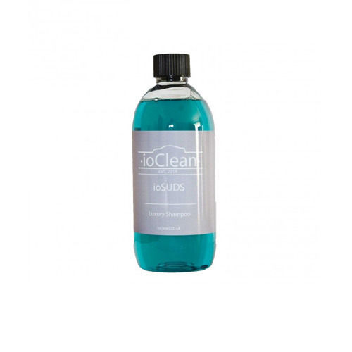 Bio Clean Chemical