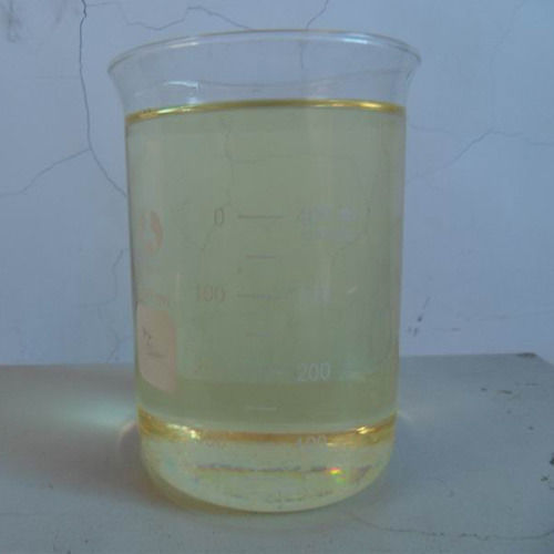 Oleic Acid Application: Textile