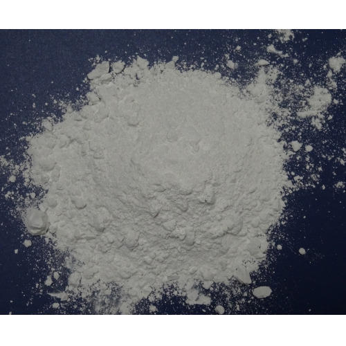 Antimony Trioxide