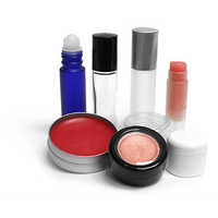 Cosmetic Chemicals