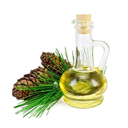 Pine Oil