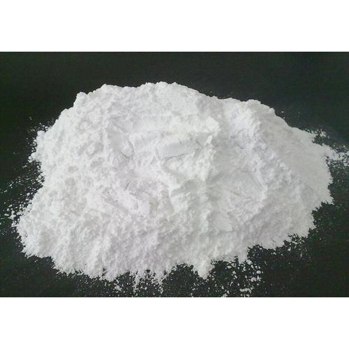 Zinc Stearate