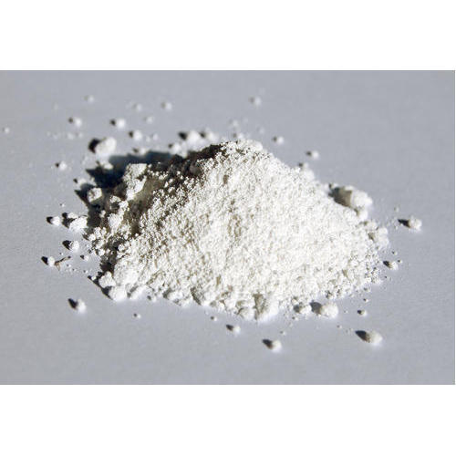 Titanium Dioxide