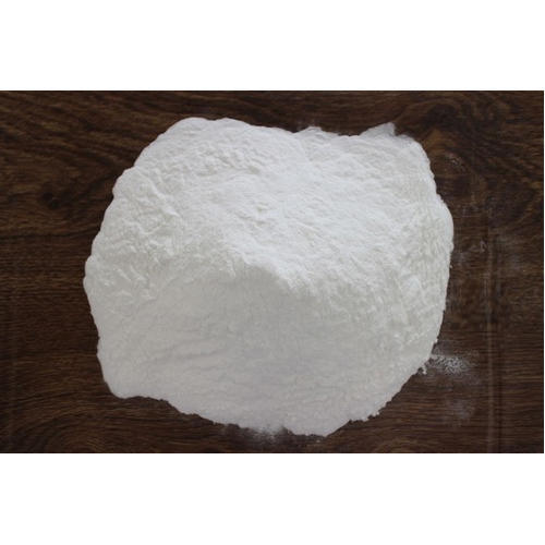 White Pvc Copolymer Resin