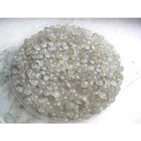 Plastic Polymers