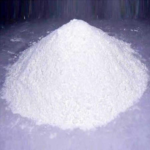 Zinc Oxide Powder