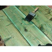 Metal Finishing Chemical